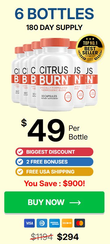 6 Bottles
